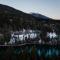Basecamp Resorts Revelstoke