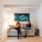 Basecamp Resorts Revelstoke