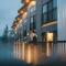 Basecamp Resorts Revelstoke