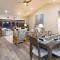 ❤PiH❤Aloha Paradise Large Private Pool Waterfall Spa PLUS 2024 Resort Pool Passes - Ваиколоа-Виллидж