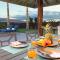 ❤PiH❤Aloha Paradise Large Private Pool Waterfall Spa PLUS 2024 Resort Pool Passes - Ваиколоа-Виллидж