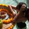Khaban Bacalar Hotel Boutique