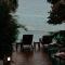 Khaban Bacalar Hotel Boutique