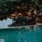 Khaban Bacalar Hotel Boutique