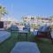 STAY Aphrodite Apartment
