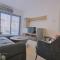 STAY Aphrodite Apartment