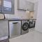 STAY Aphrodite Apartment