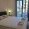 STAY Aphrodite Apartment