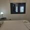 STAY Aphrodite Apartment