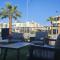 STAY Aphrodite Apartment