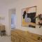 STAY Aphrodite Apartment