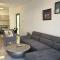 STAY Aphrodite Apartment