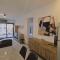 STAY Aphrodite Apartment