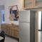 STAY Aphrodite Apartment