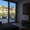 STAY Aphrodite Apartment