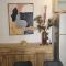STAY Aphrodite Apartment