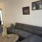 STAY Aphrodite Apartment
