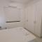 STAY Aphrodite Apartment