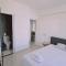 STAY Aphrodite Apartment