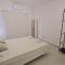 STAY Aphrodite Apartment