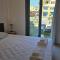 STAY Aphrodite Apartment
