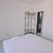 STAY Aphrodite Apartment