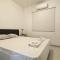 STAY Aphrodite Apartment