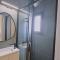 STAY Aphrodite Apartment