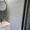 STAY Aphrodite Apartment