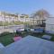 STAY Aphrodite Apartment