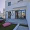 STAY Aphrodite Apartment