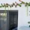STAY Aphrodite Apartment