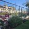 STAY Aphrodite Apartment