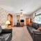 Panoramic Paradise - Best View of Seneca Rocks cottage - Seneca Rocks
