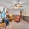 Panoramic Paradise - Best View of Seneca Rocks cottage - Seneca Rocks