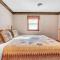 Panoramic Paradise - Best View of Seneca Rocks cottage - Seneca Rocks