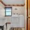Panoramic Paradise - Best View of Seneca Rocks cottage - Seneca Rocks