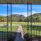 Panoramic Paradise - Best View of Seneca Rocks cottage - Seneca Rocks