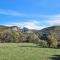 Panoramic Paradise - Best View of Seneca Rocks cottage - Seneca Rocks
