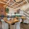 Best Western Plus University Park Inn & Suites - Ames