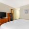 Best Western Plus University Park Inn & Suites - Ames