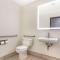 Best Western Plus University Park Inn & Suites - Ames