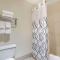 Best Western Plus University Park Inn & Suites - Ames