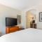 Best Western Plus University Park Inn & Suites - Ames