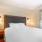 Best Western Plus University Park Inn & Suites - Ames