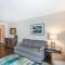 Best Western Plus University Park Inn & Suites - Ames