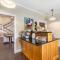 Best Western Plus University Park Inn & Suites - Ames