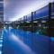 Crown Promenade Melbourne