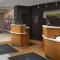 Courtyard by Marriott Portland Hillsboro