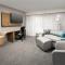 Courtyard by Marriott Portland Hillsboro